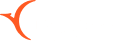 לוגו הפניקס
