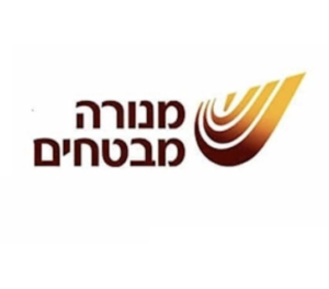 צילום-מסך-2024-04-15-ב-13.24.27.png